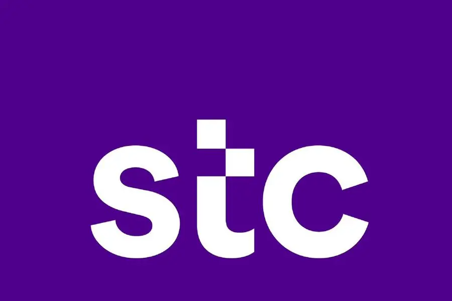 مجموعة stc ترسخ تجربة العملاء الرقمية المتكاملة في عدد من فروعها بالمملكة