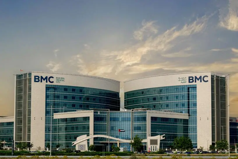 برجيل القابضة تحصد اعتماد المعهد الوطني للتخصصات الصحية لأول برنامج إقامة تمريضية في العناية الحرجة للبالغين على مستوى دولة الإمارات والمنطقة