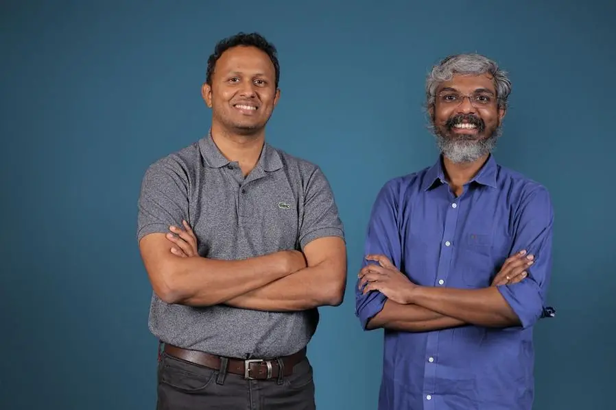 Juspay تنجح في تأمين استثمار بقيمة 50 مليون دولار من WestBridge Capital لتعزيز التوسع العالمي والإرتقاء بالدفع الرقمي عالمياَ