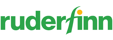 جامعة الأمير سلطان ورودر فين تحتفيان باختتام برنامج التدريب التنفيذي الأول وتعلنان الفائزين بالمشروع الختامي