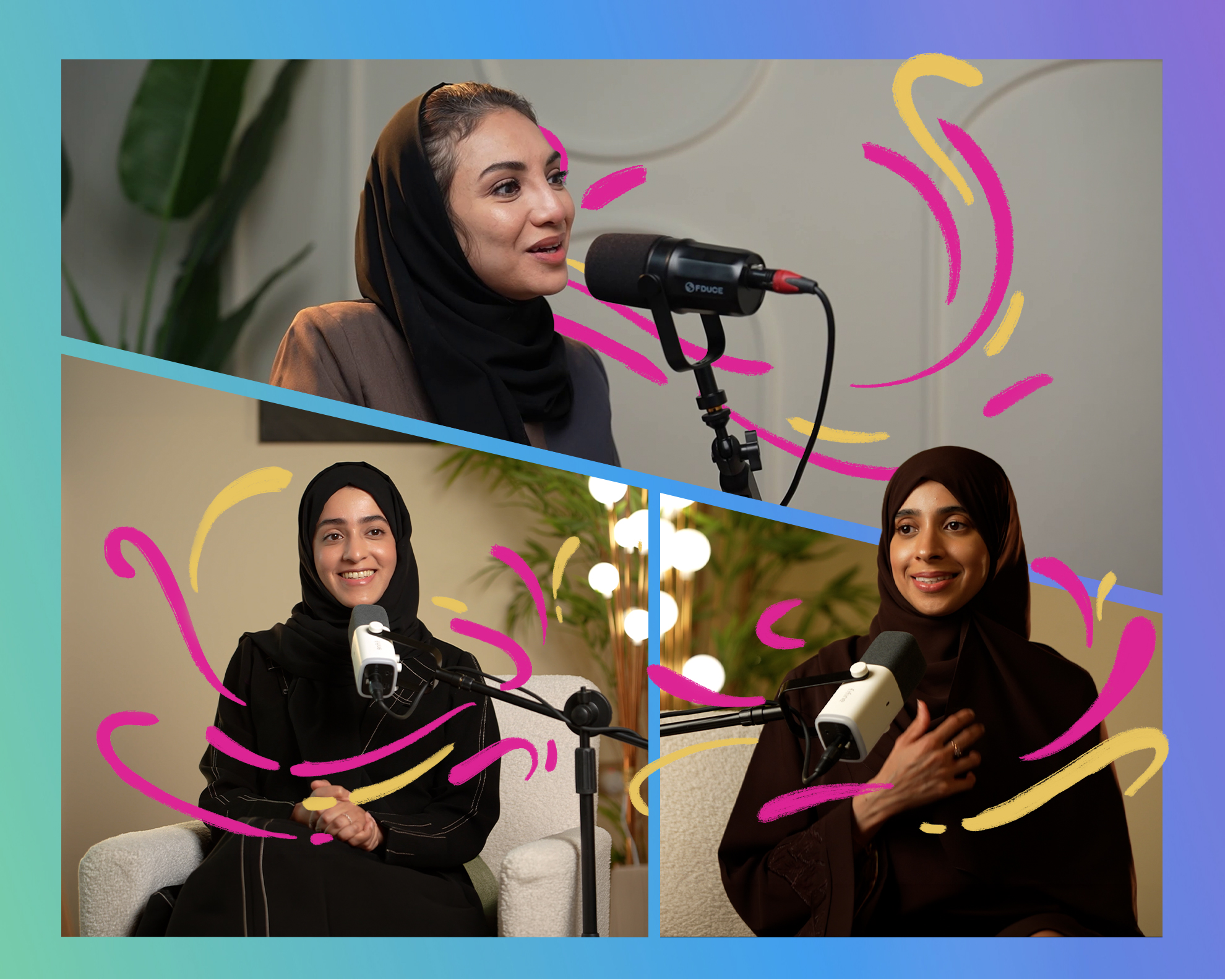 سانوفي تدعم حملة توعوية حول الأمراض النادرة بالتعاون مع جمعية الإمارات للأمراض النادرة والجمعية السعودية لعلم الوراثة الطبية