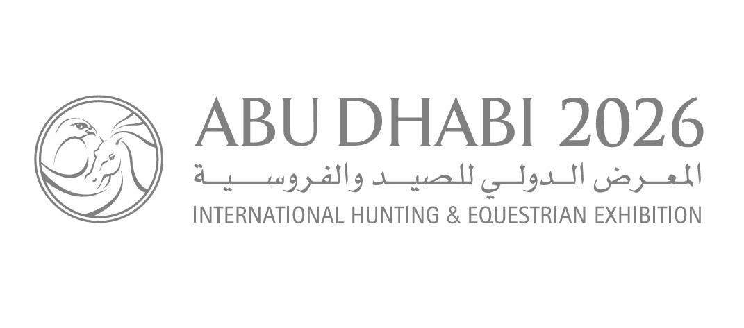 بيع صقر بـ2.1 مليون درهم (571 ألف دولار) في أبوظبي مسجلاً أعلى سعر في تاريخ مزادات الصقور عالمياً